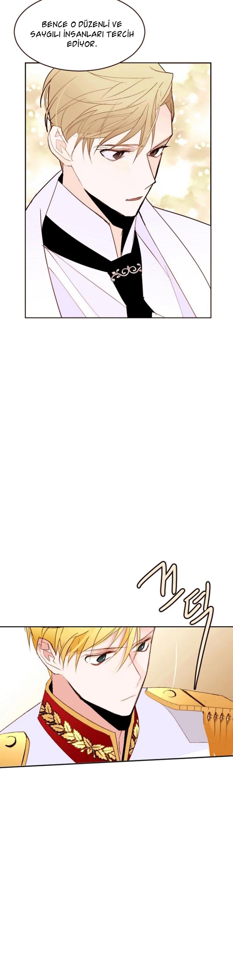 17-cmc1vvo430025phxcd4xhnki2