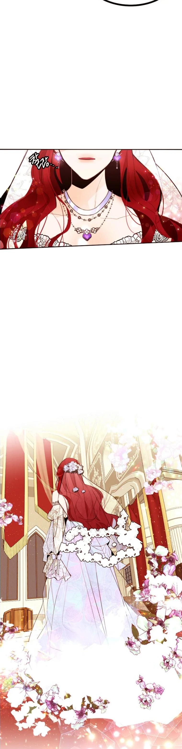 21-cmc1vvo430025phxcd4xhnki2