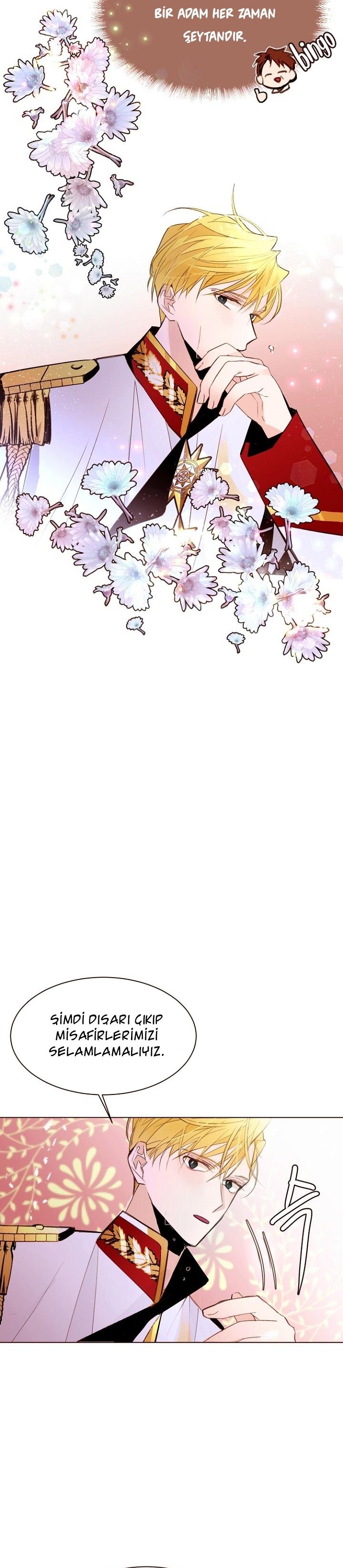 6-cmc1vvo430025phxcd4xhnki2