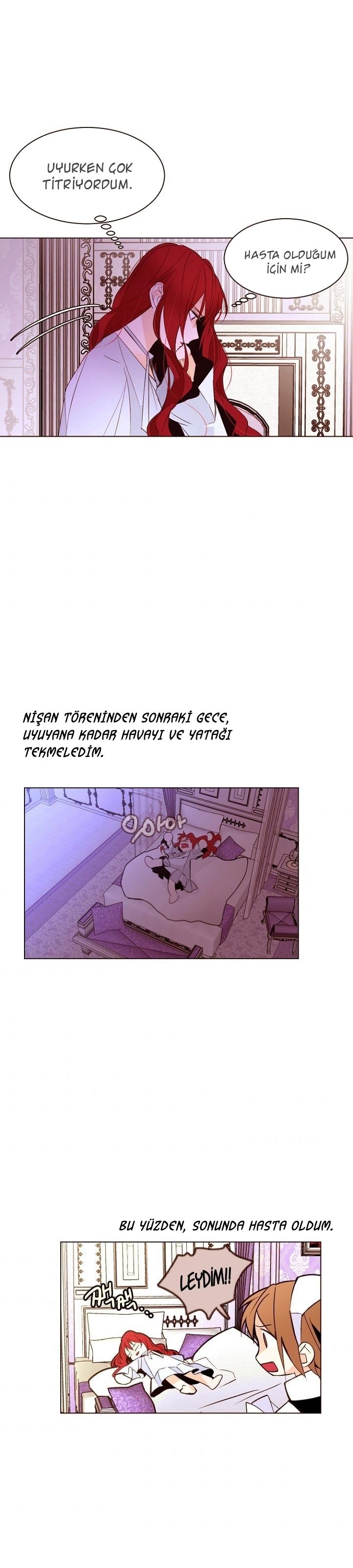 12-cmc1vvo430025phxcd4xhnki2
