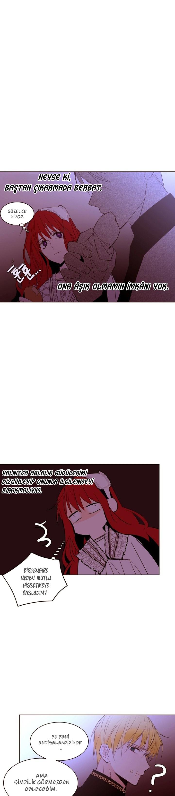 17-cmc1vvo430025phxcd4xhnki2