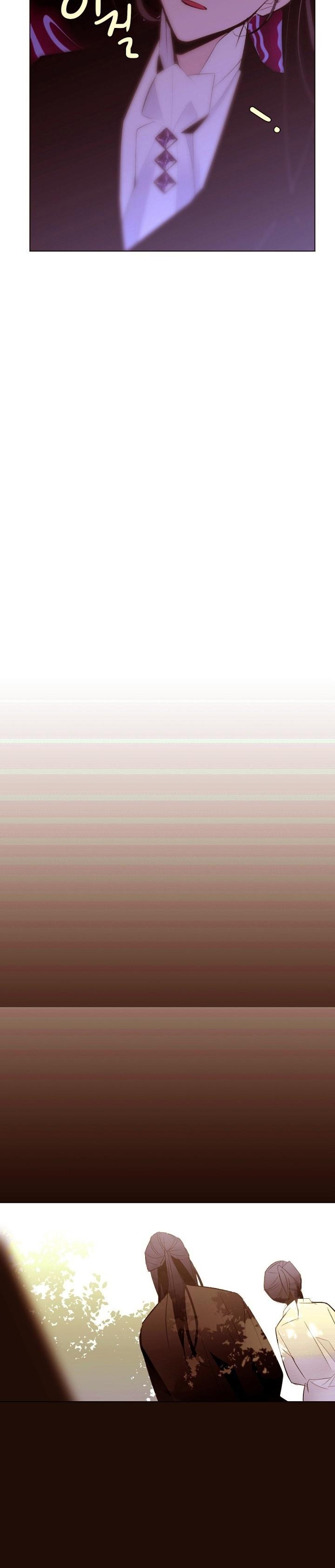 20-cmc1vvo430025phxcd4xhnki2