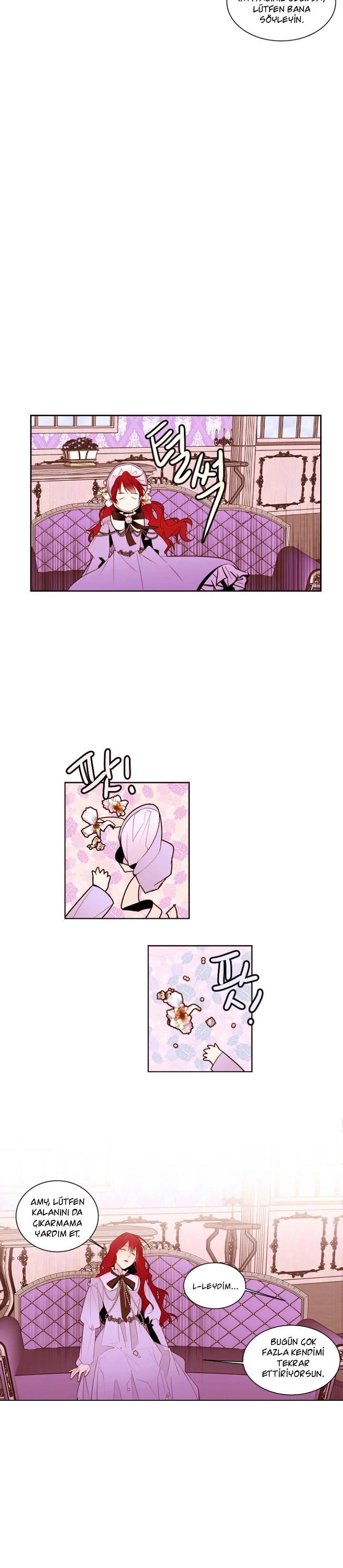 15-cmc1vvo430025phxcd4xhnki2