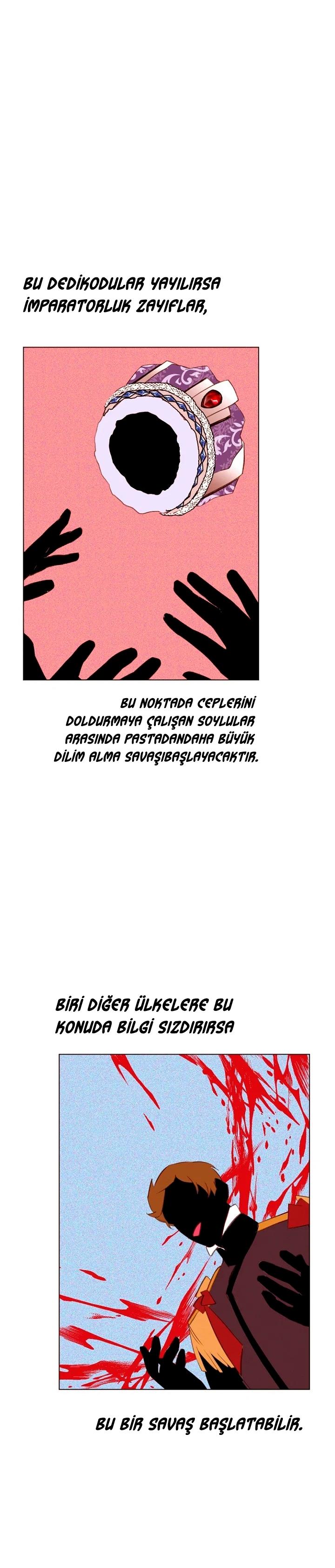 7-cmc1vvo430025phxcd4xhnki2
