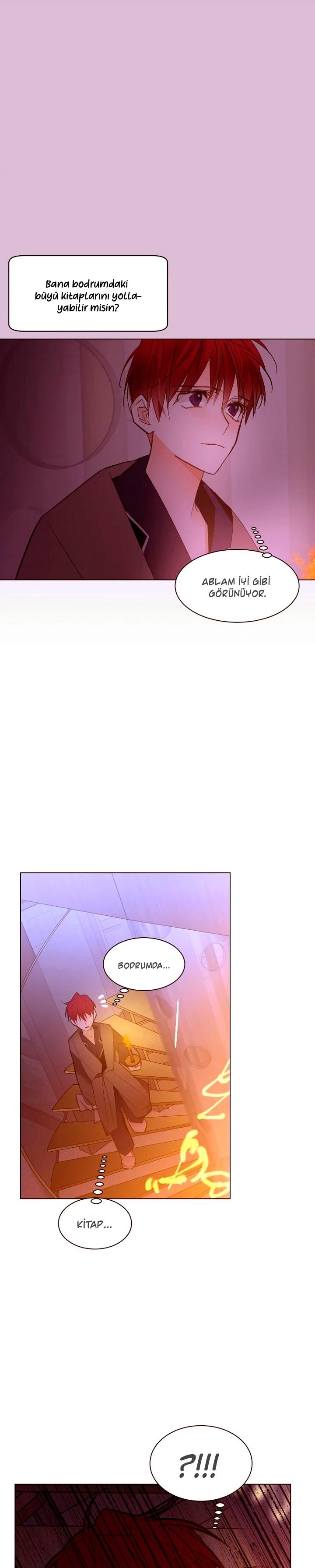 20-cmc1vvo430025phxcd4xhnki2