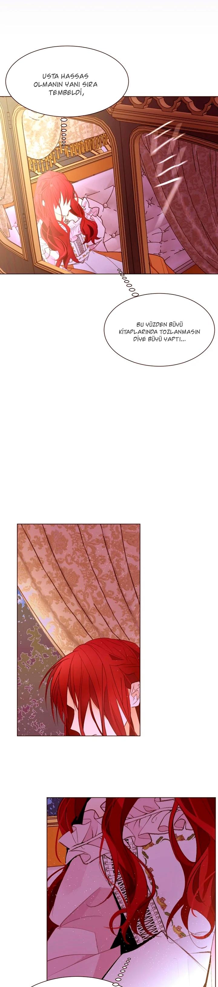 16-cmc1vvo430025phxcd4xhnki2
