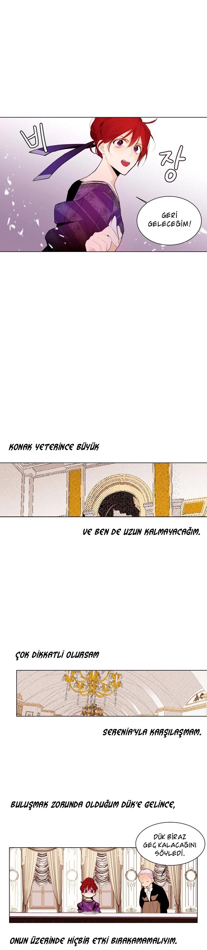 17-cmc1vvo430025phxcd4xhnki2