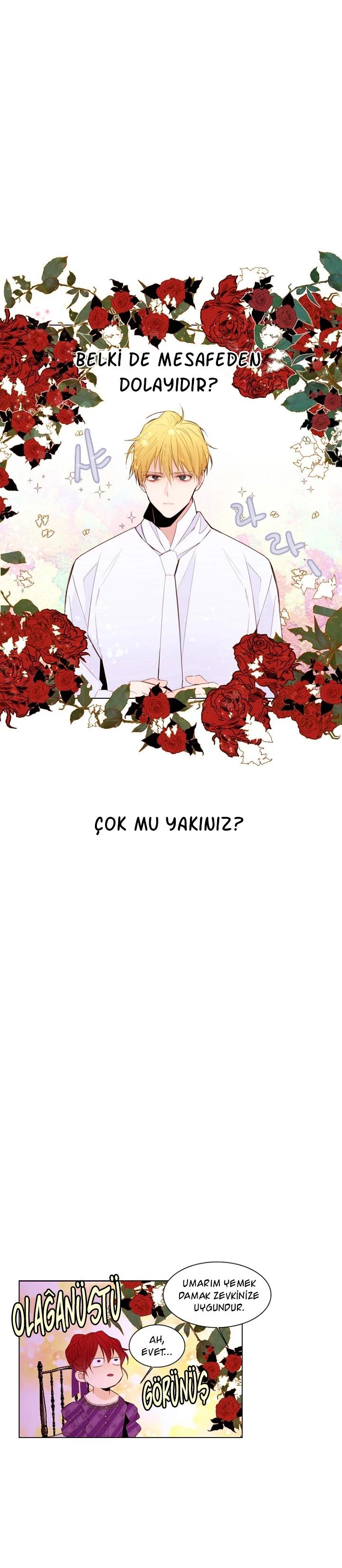 21-cmc1vvo430025phxcd4xhnki2