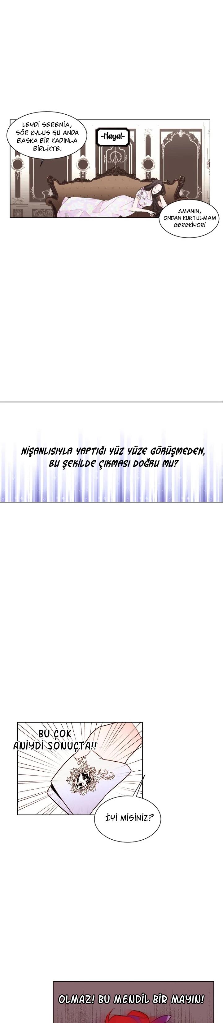 24-cmc1vvo430025phxcd4xhnki2
