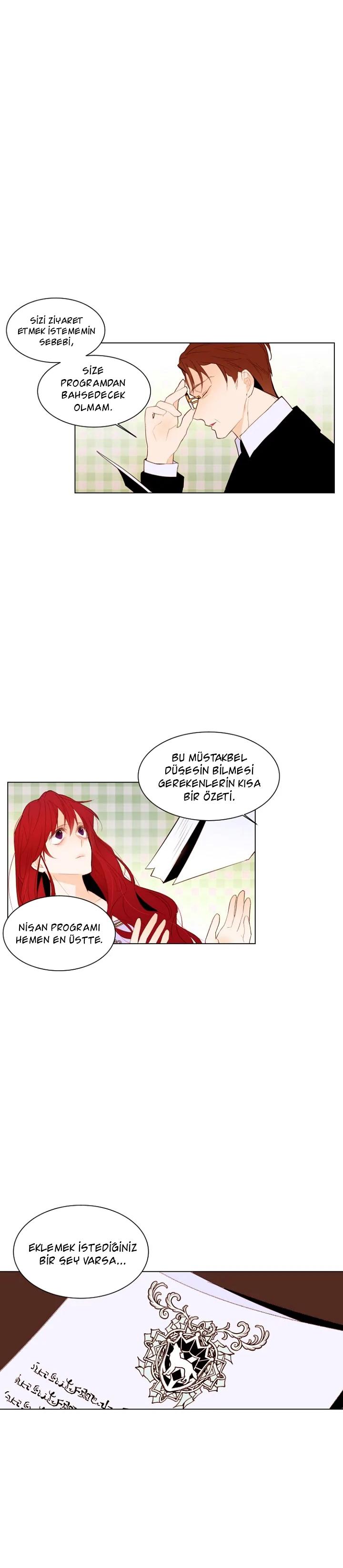 8-cmc1vvo430025phxcd4xhnki2