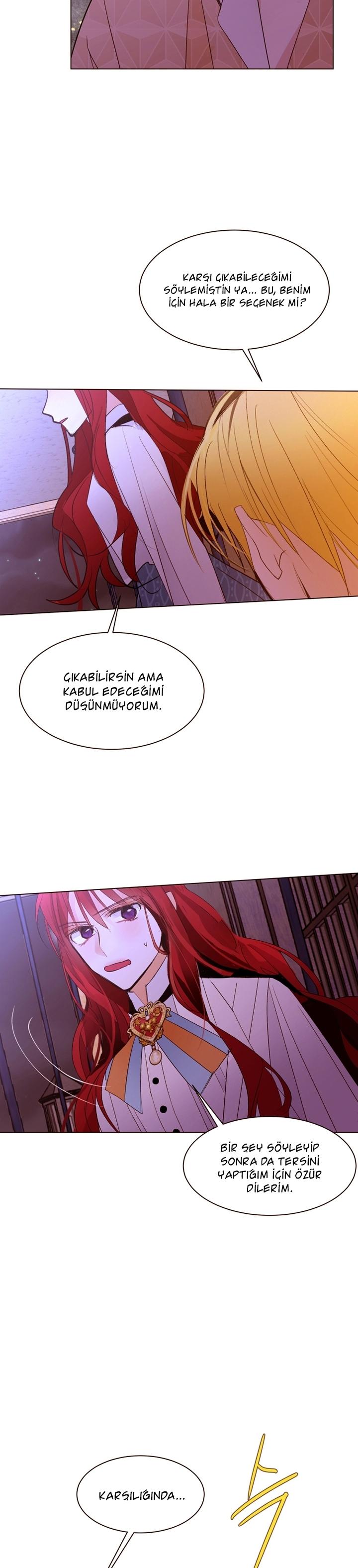18-cmc1vvo430025phxcd4xhnki2