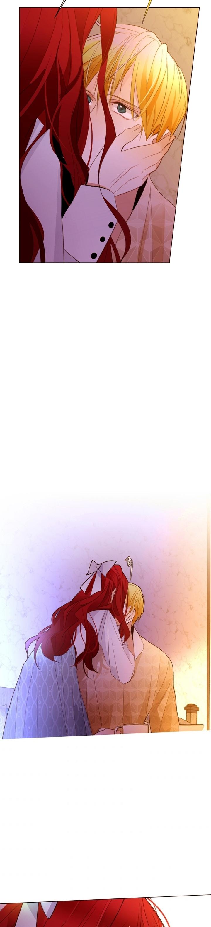 19-cmc1vvo430025phxcd4xhnki2