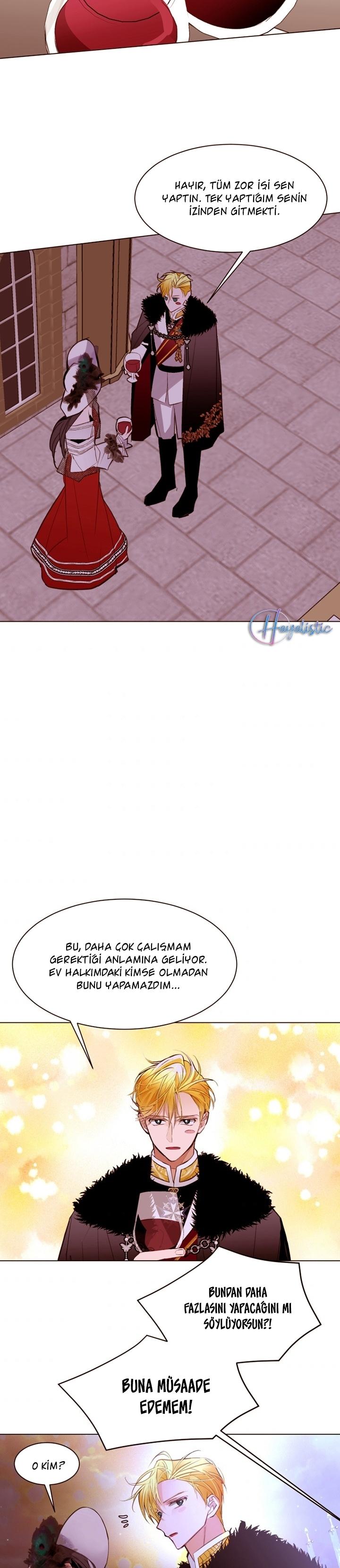 16-cmc1vvo430025phxcd4xhnki2
