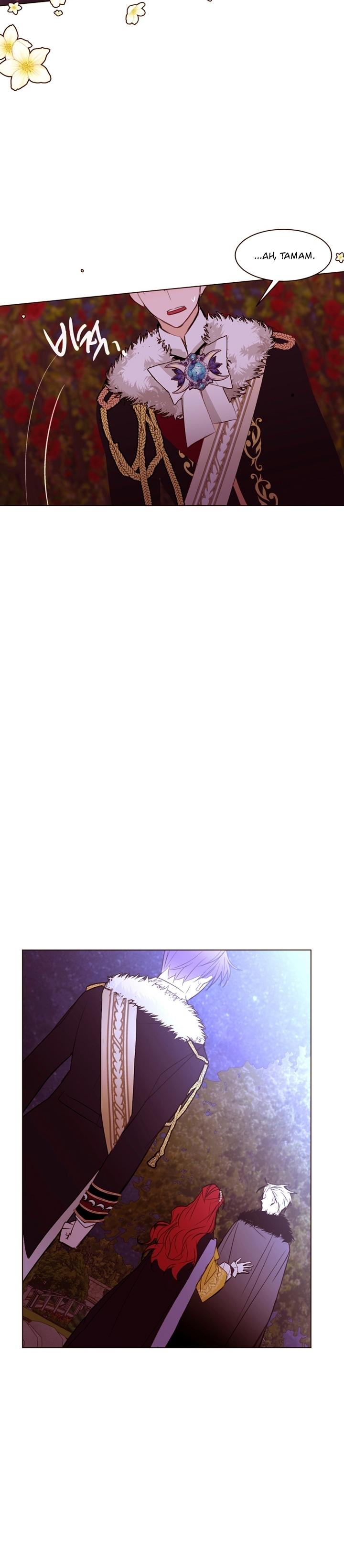 15-cmc1vvo430025phxcd4xhnki2