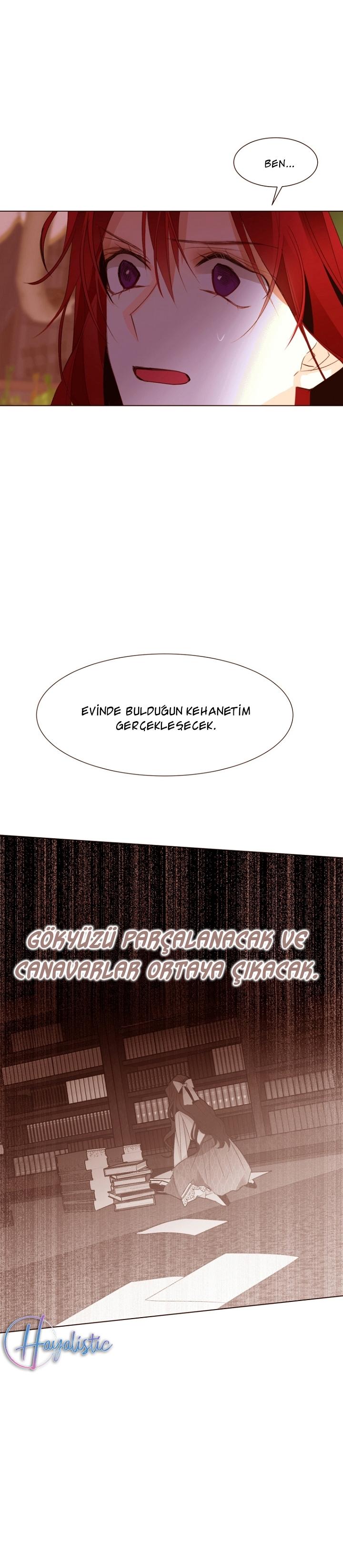 8-cmc1vvo430025phxcd4xhnki2