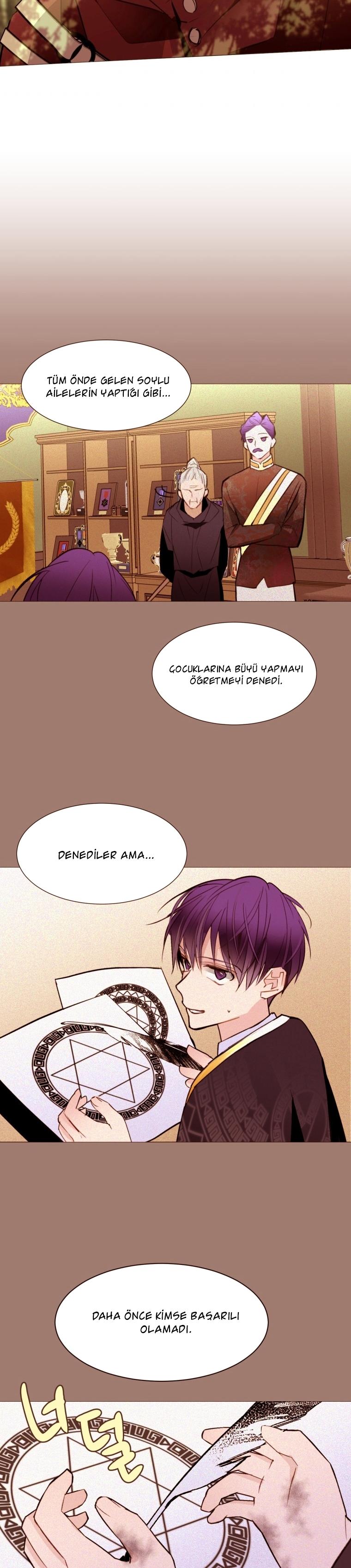 23-cmc1vvo430025phxcd4xhnki2