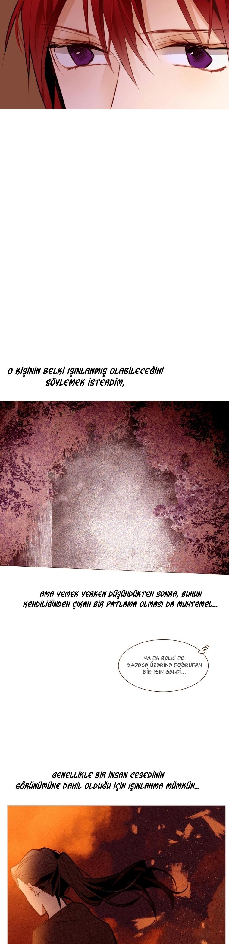 28-cmc1vvo430025phxcd4xhnki2
