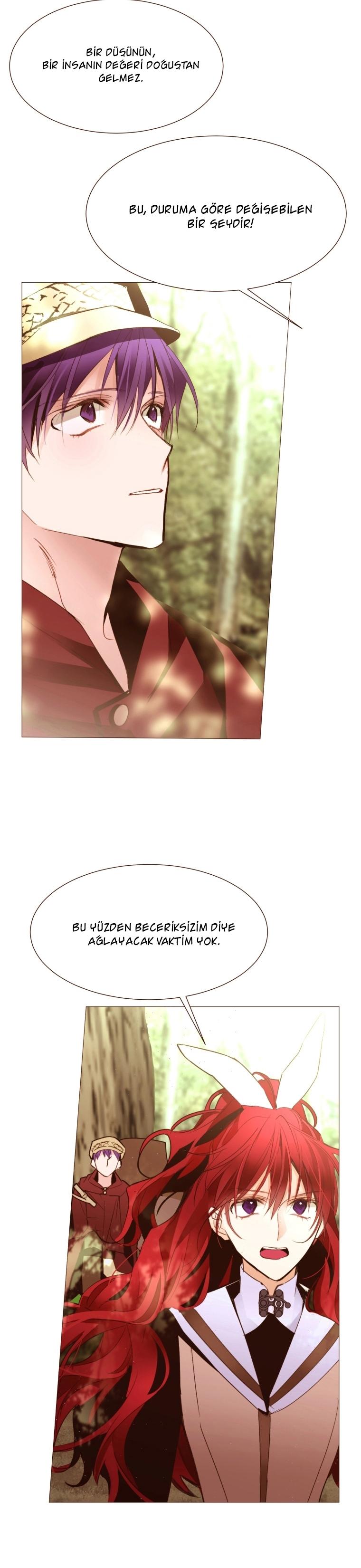6-cmc1vvo430025phxcd4xhnki2