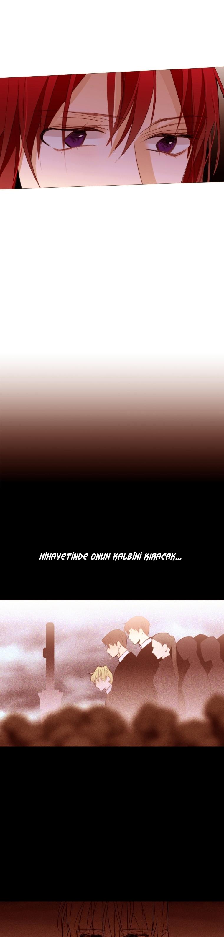 25-cmc1vvo430025phxcd4xhnki2