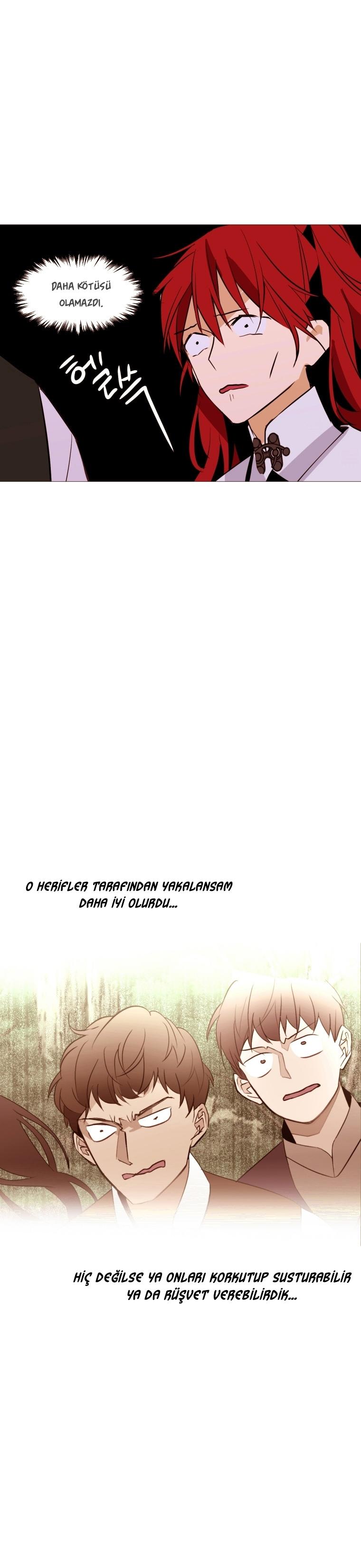 4-cmc1vvo430025phxcd4xhnki2