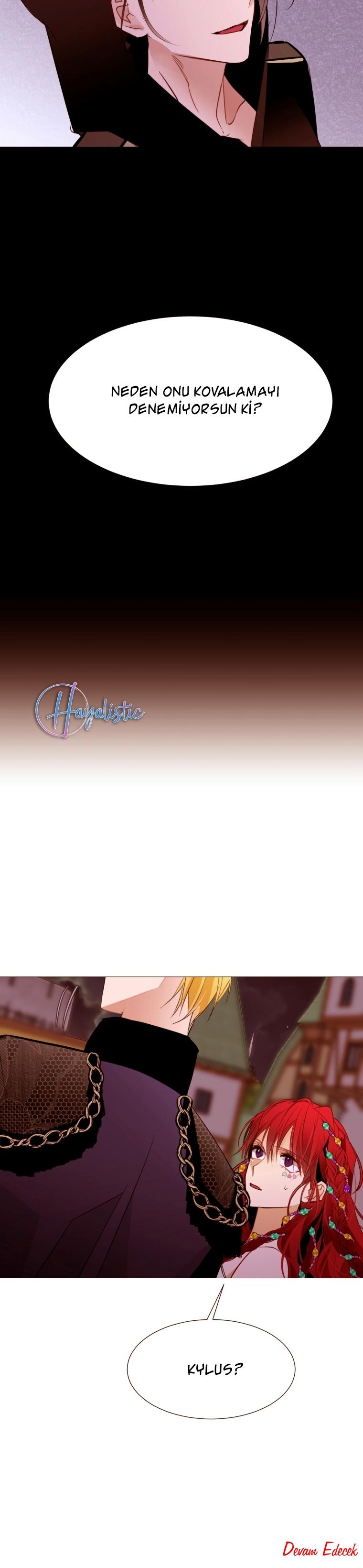 28-cmc1vvo430025phxcd4xhnki2