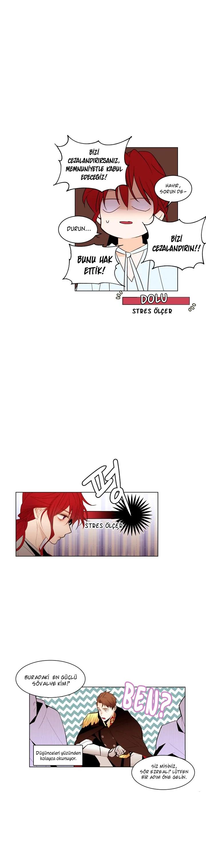 22-cmc1vvo430025phxcd4xhnki2