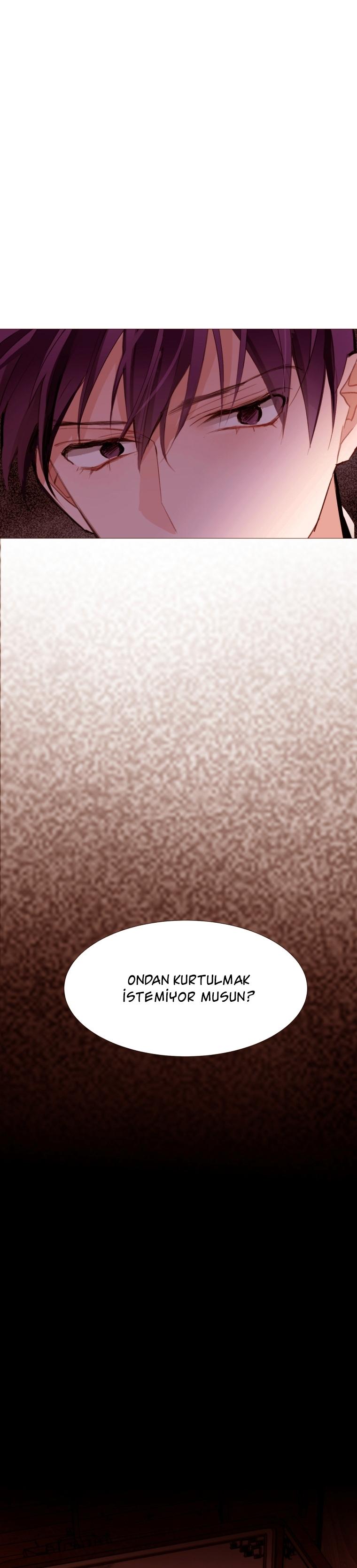 14-cmc1vvo430025phxcd4xhnki2