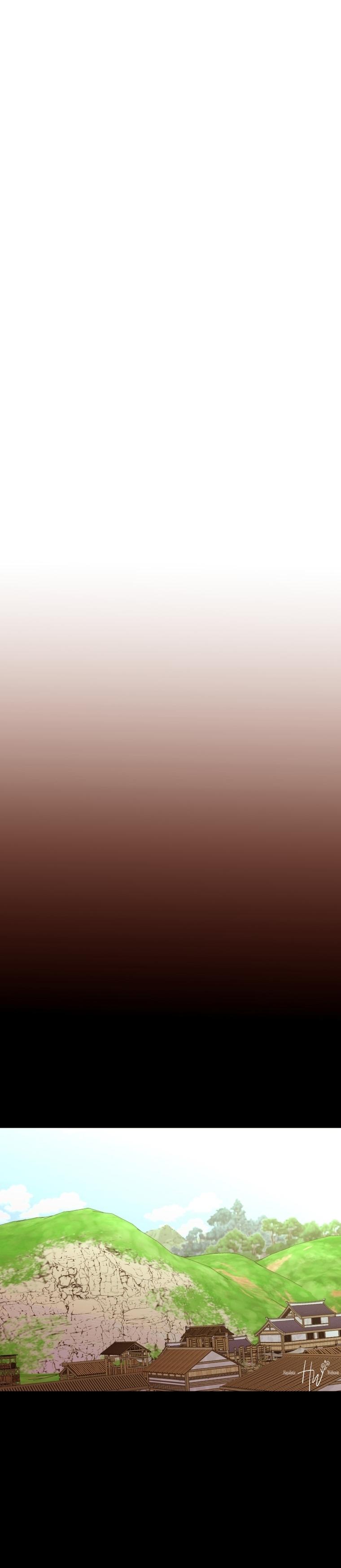 21-cmc1vvo430025phxcd4xhnki2