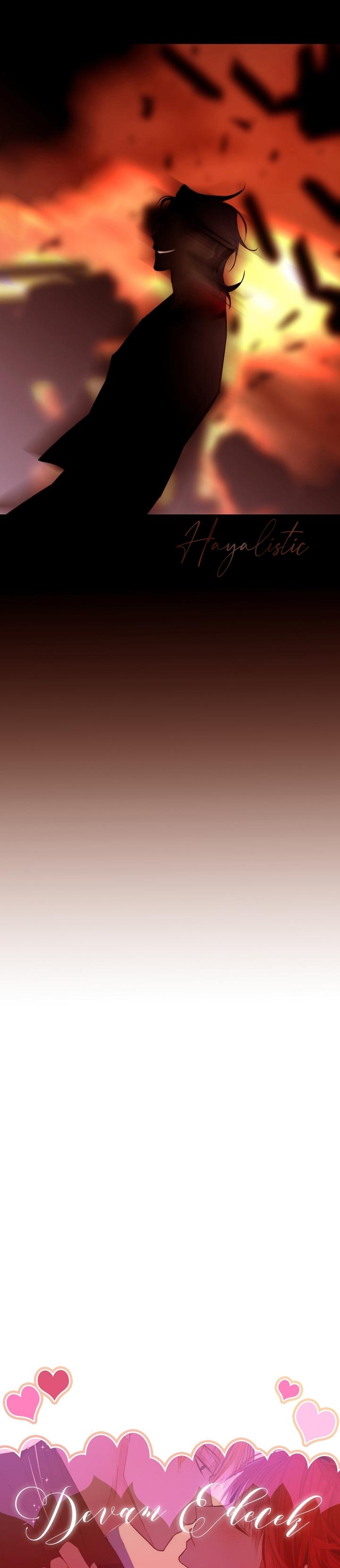 28-cmc1vvo430025phxcd4xhnki2