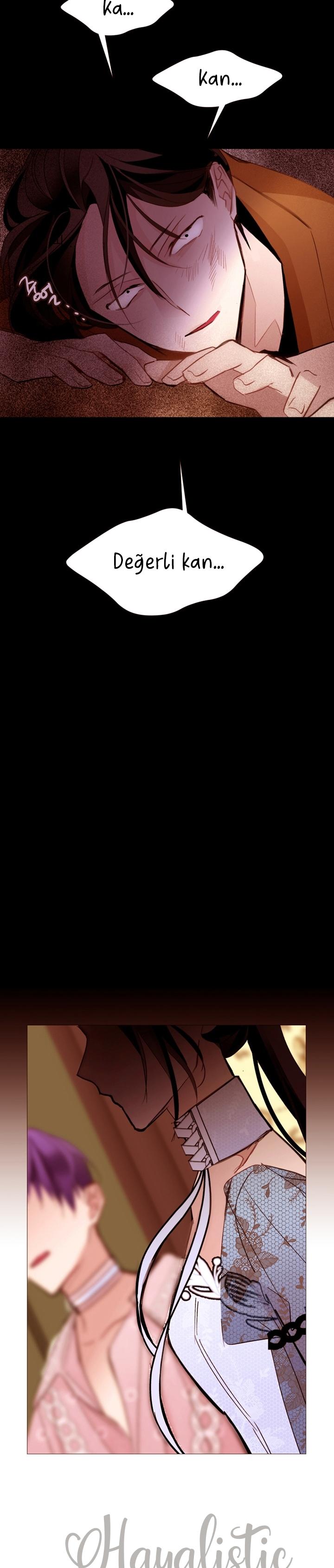 23-cmc1vvo430025phxcd4xhnki2