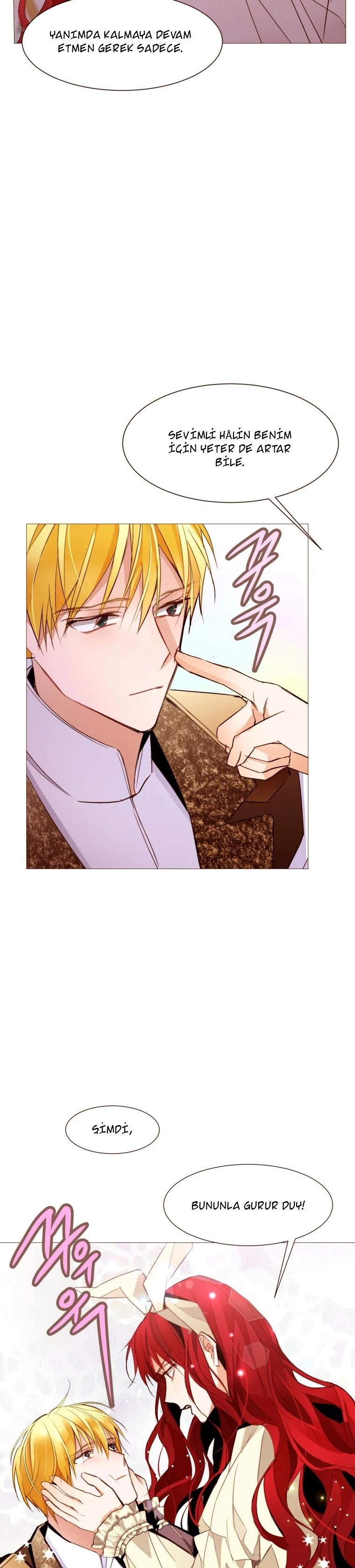 11-cmc1vvo430025phxcd4xhnki2