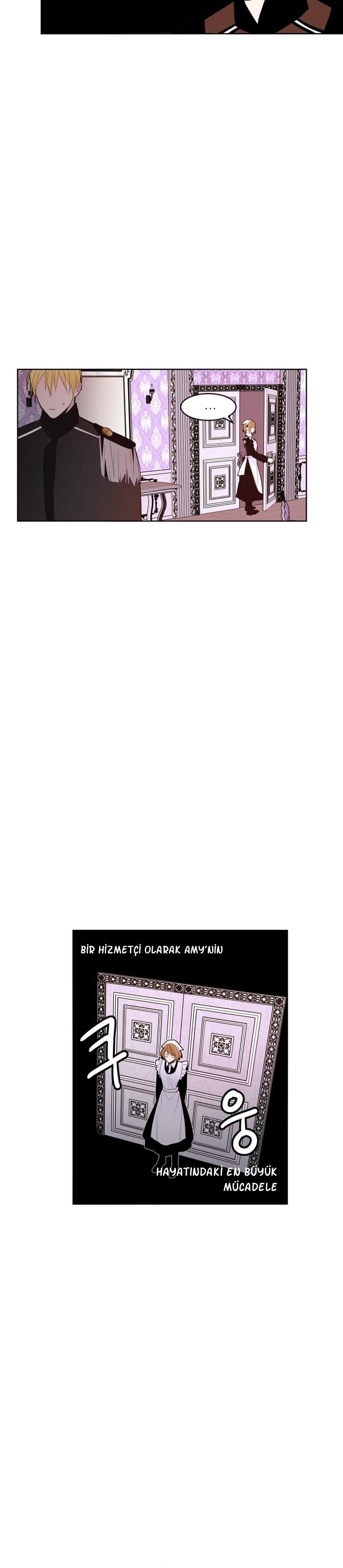 19-cmc1vvo430025phxcd4xhnki2