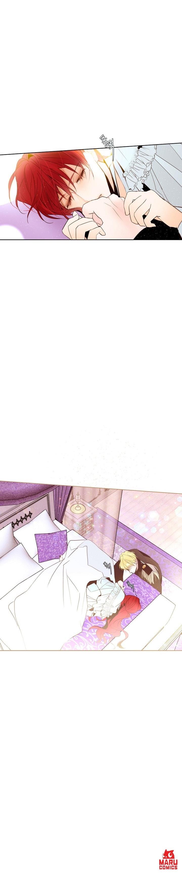 25-cmc1vvo430025phxcd4xhnki2