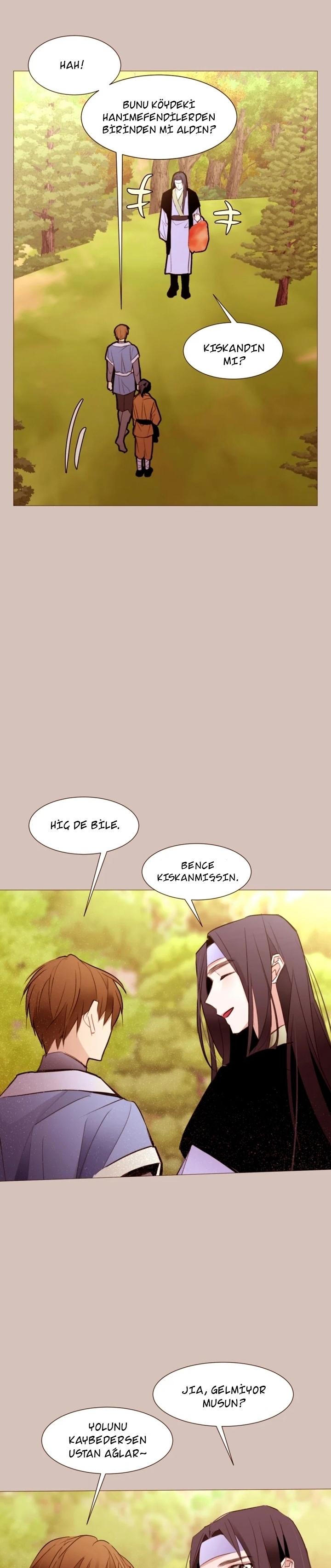 20-cmc1vvo430025phxcd4xhnki2