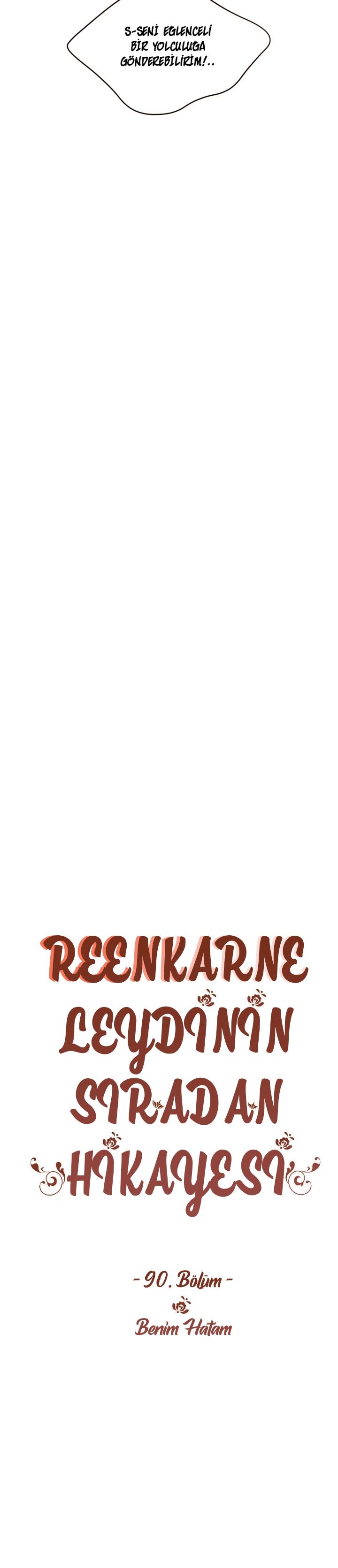 9-cmc1vvo430025phxcd4xhnki2