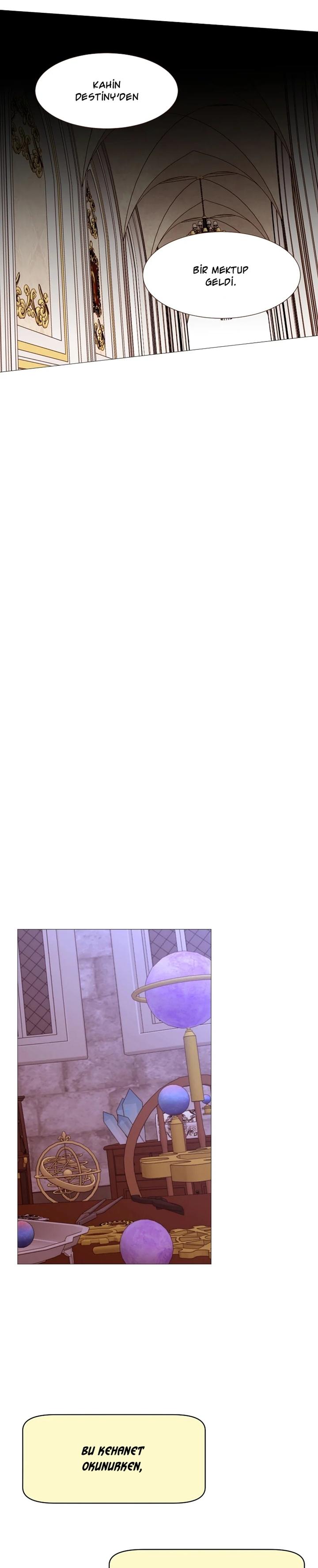 24-cmc1vvo430025phxcd4xhnki2