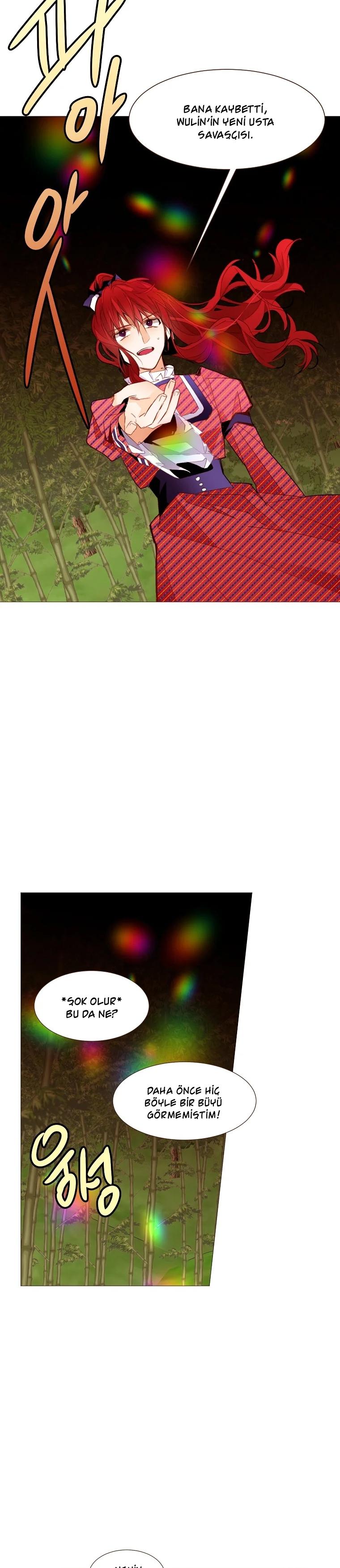 27-cmc1vvo430025phxcd4xhnki2
