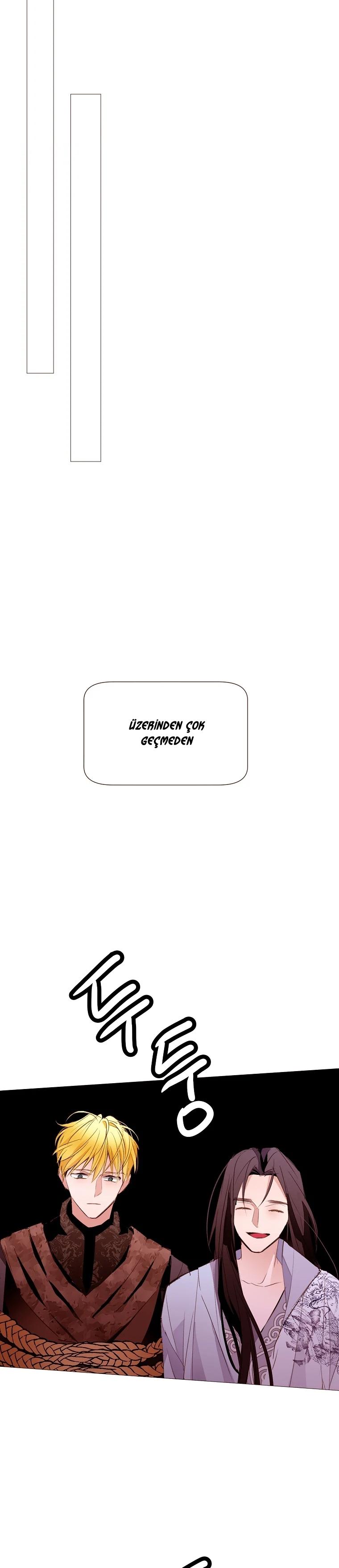 29-cmc1vvo430025phxcd4xhnki2
