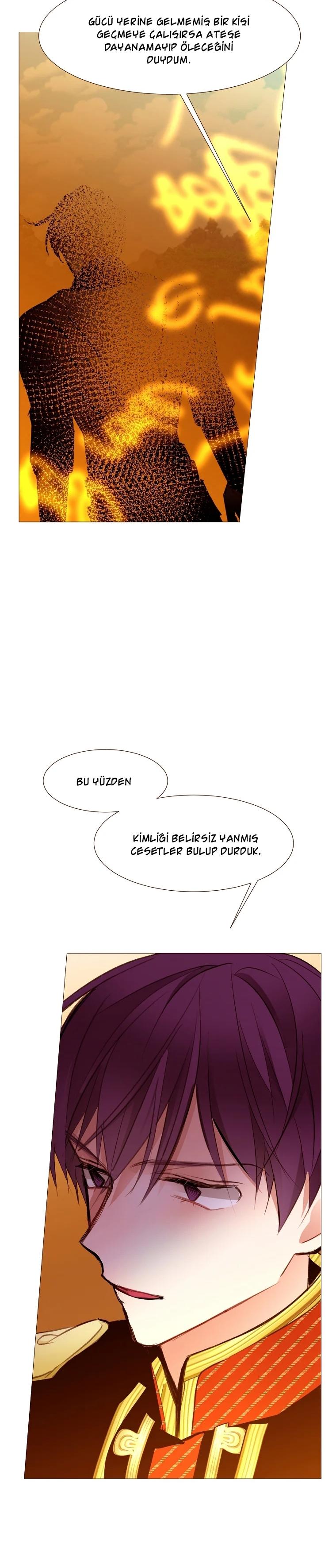 8-cmc1vvo430025phxcd4xhnki2