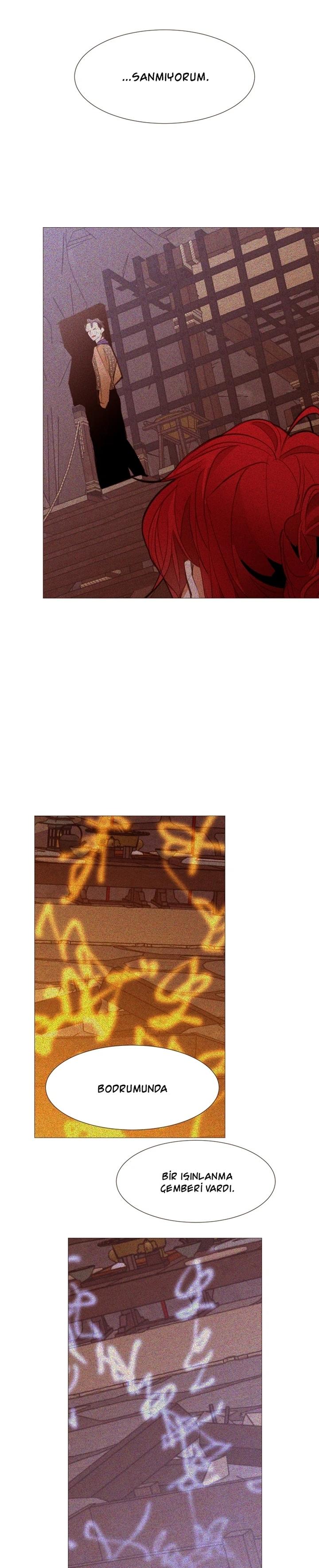 9-cmc1vvo430025phxcd4xhnki2