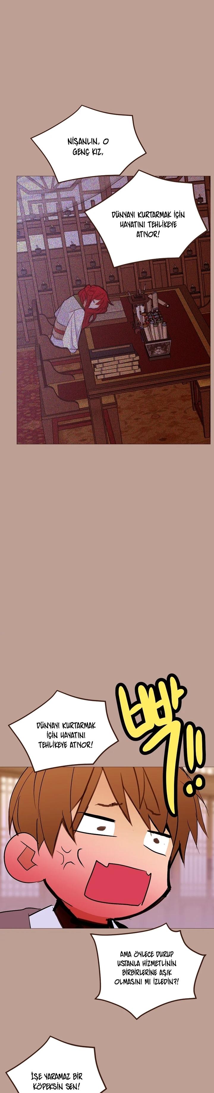 24-cmc1vvo430025phxcd4xhnki2