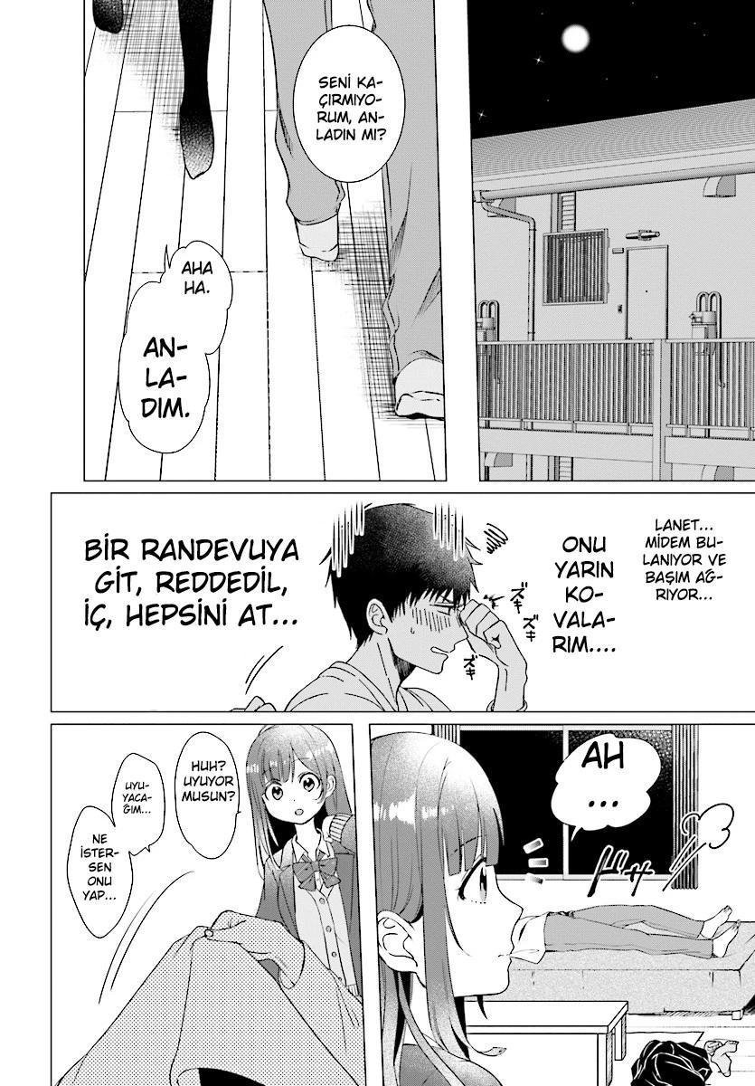 12-cm5ya3xt20000eovjogi0rsko