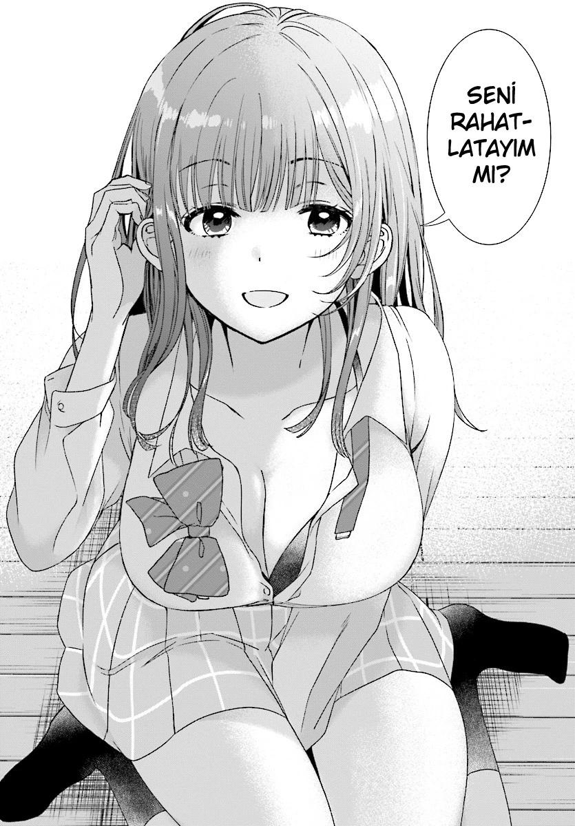 22-cm5ya3xt20000eovjogi0rsko