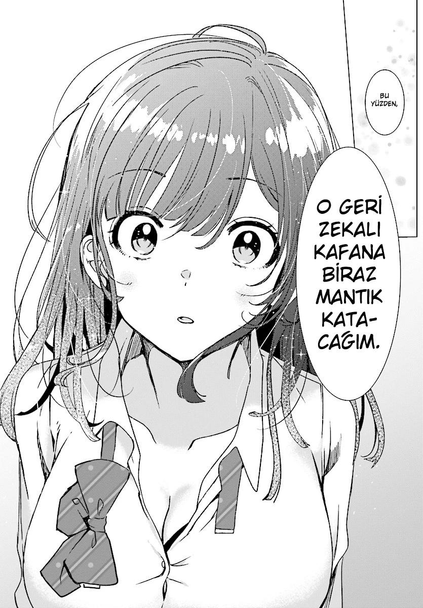 34-cm5ya3xt20000eovjogi0rsko