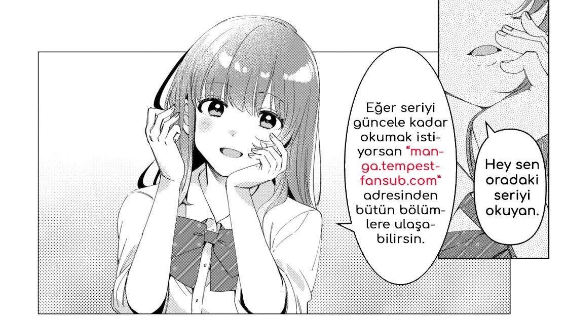 25-cm5ya3xt20000eovjogi0rsko