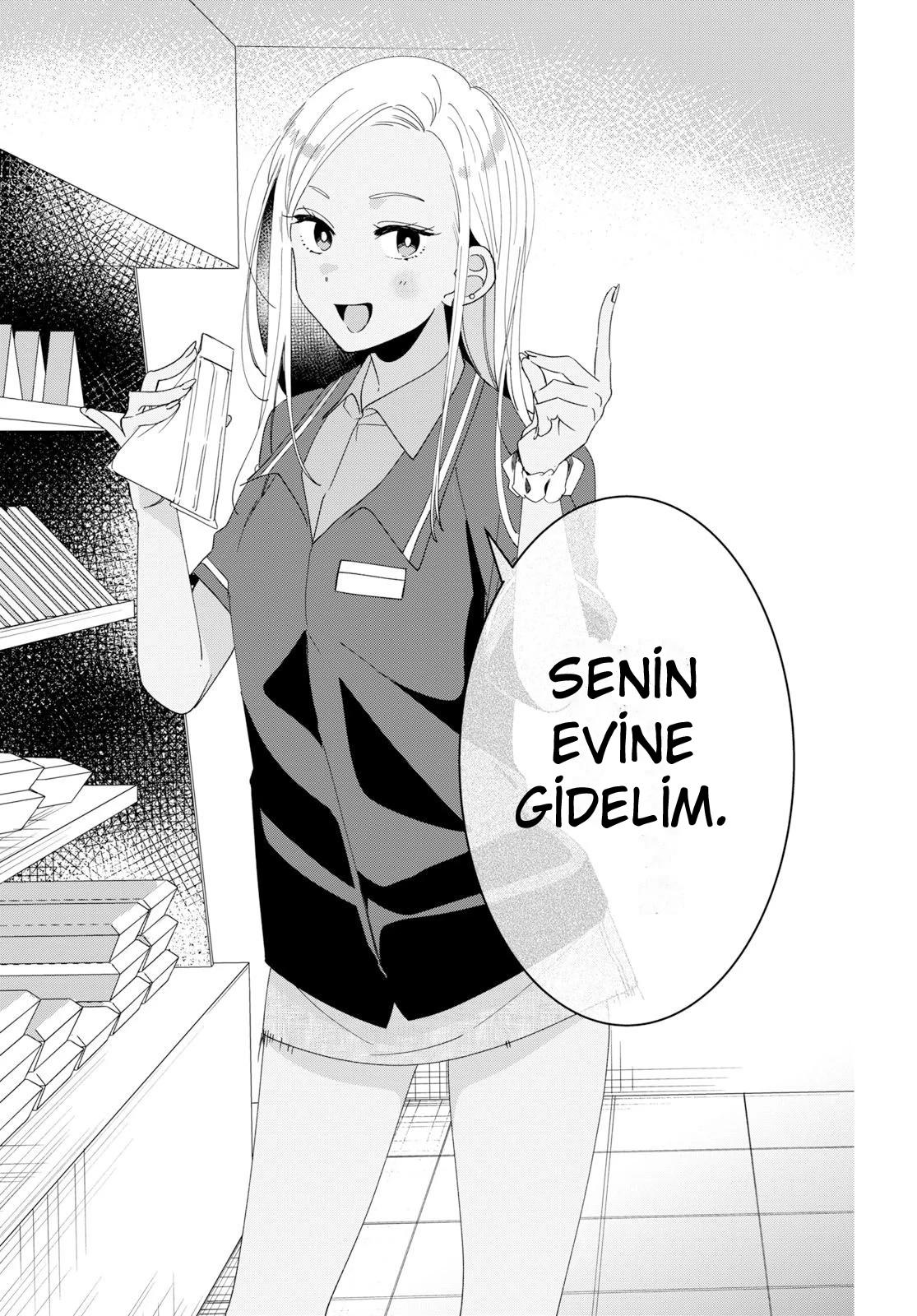 22-cm5ya3xt20000eovjogi0rsko