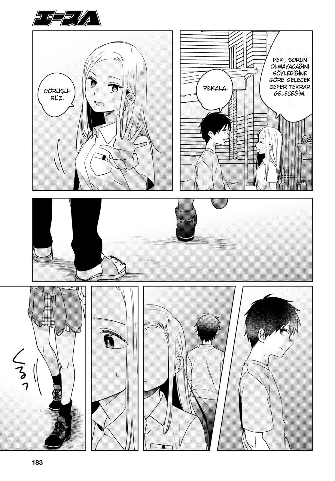 28-cm5ya3xt20000eovjogi0rsko