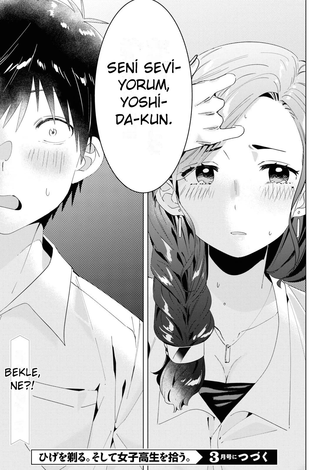 26-cm5ya3xt20000eovjogi0rsko