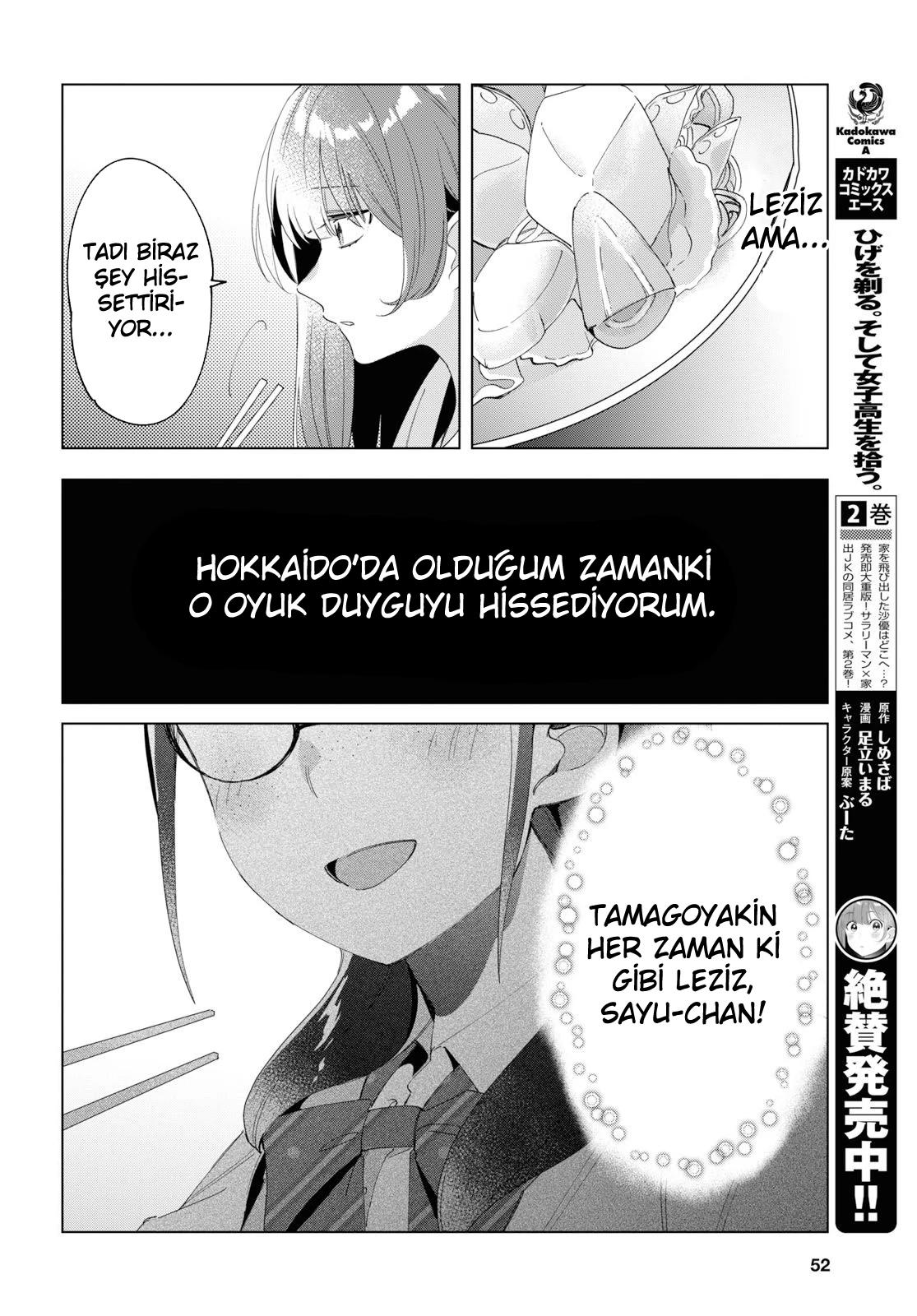 3-cm5ya3xt20000eovjogi0rsko