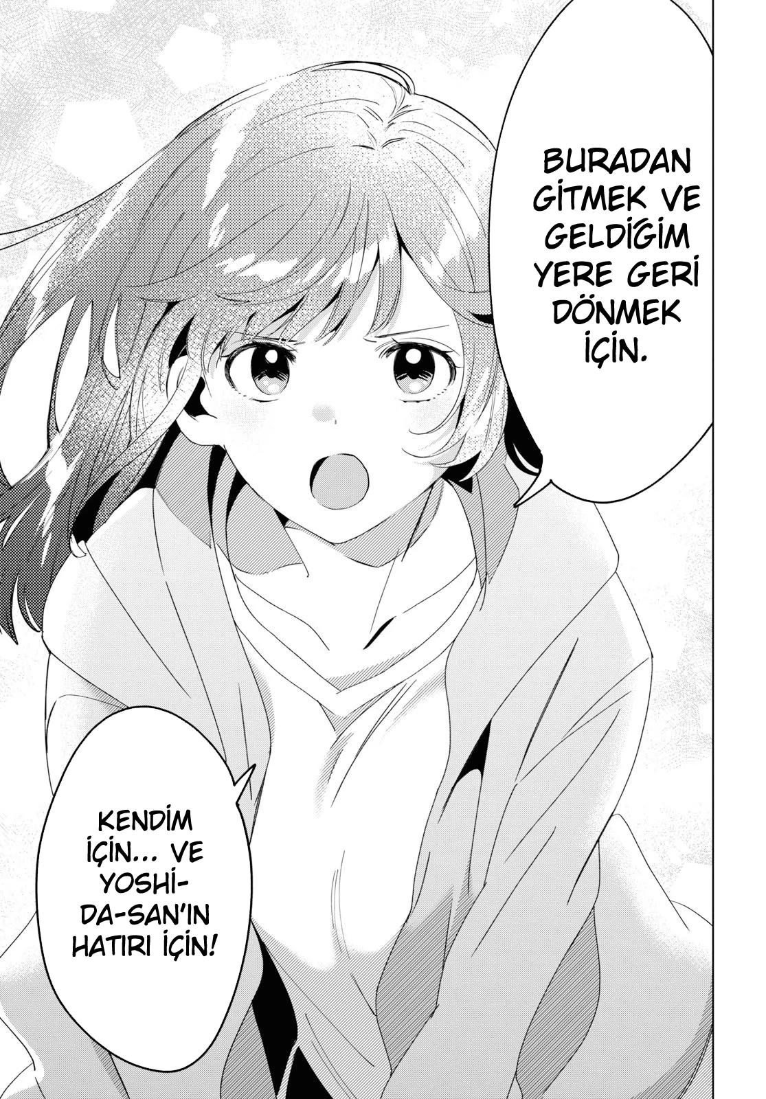 20-cm5ya3xt20000eovjogi0rsko